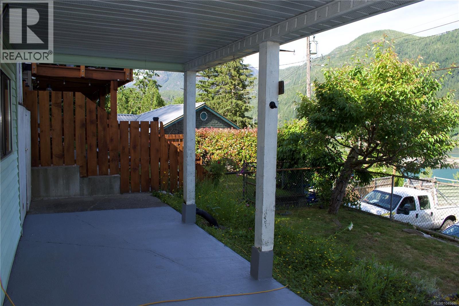 534 Cardiac Climb Rd - 44