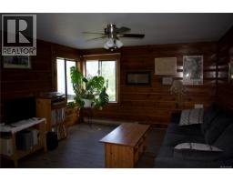 534 Cardiac Climb Rd, Tahsis, BC V0P1X0 Photo 14