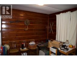 534 Cardiac Climb Rd, Tahsis, BC V0P1X0 Photo 20