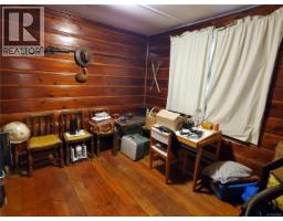 534 Cardiac Climb Rd, Tahsis, BC V0P1X0 Photo 21
