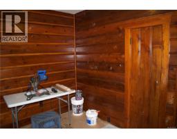 534 Cardiac Climb Rd, Tahsis, BC V0P1X0 Photo 22
