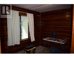 534 Cardiac Climb Rd, Tahsis, BC V0P1X0 Photo 23