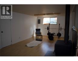 534 Cardiac Climb Rd, Tahsis, BC V0P1X0 Photo 31