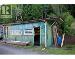 534 Cardiac Climb Rd, Tahsis, BC V0P1X0 Photo 38