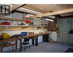 534 Cardiac Climb Rd, Tahsis, BC V0P1X0 Photo 40
