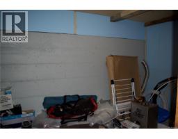 534 Cardiac Climb Rd, Tahsis, BC V0P1X0 Photo 42