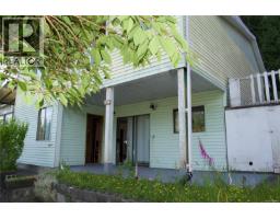534 Cardiac Climb Rd, Tahsis, BC V0P1X0 Photo 43