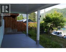 534 Cardiac Climb Rd, Tahsis, BC V0P1X0 Photo 44