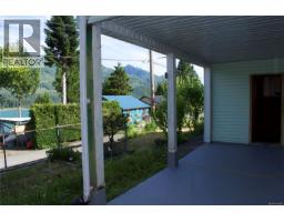 534 Cardiac Climb Rd, Tahsis, BC V0P1X0 Photo 45