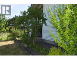 534 Cardiac Climb Rd, Tahsis, BC V0P1X0 Photo 46