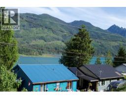 534 Cardiac Climb Rd, Tahsis, BC V0P1X0 Photo 47