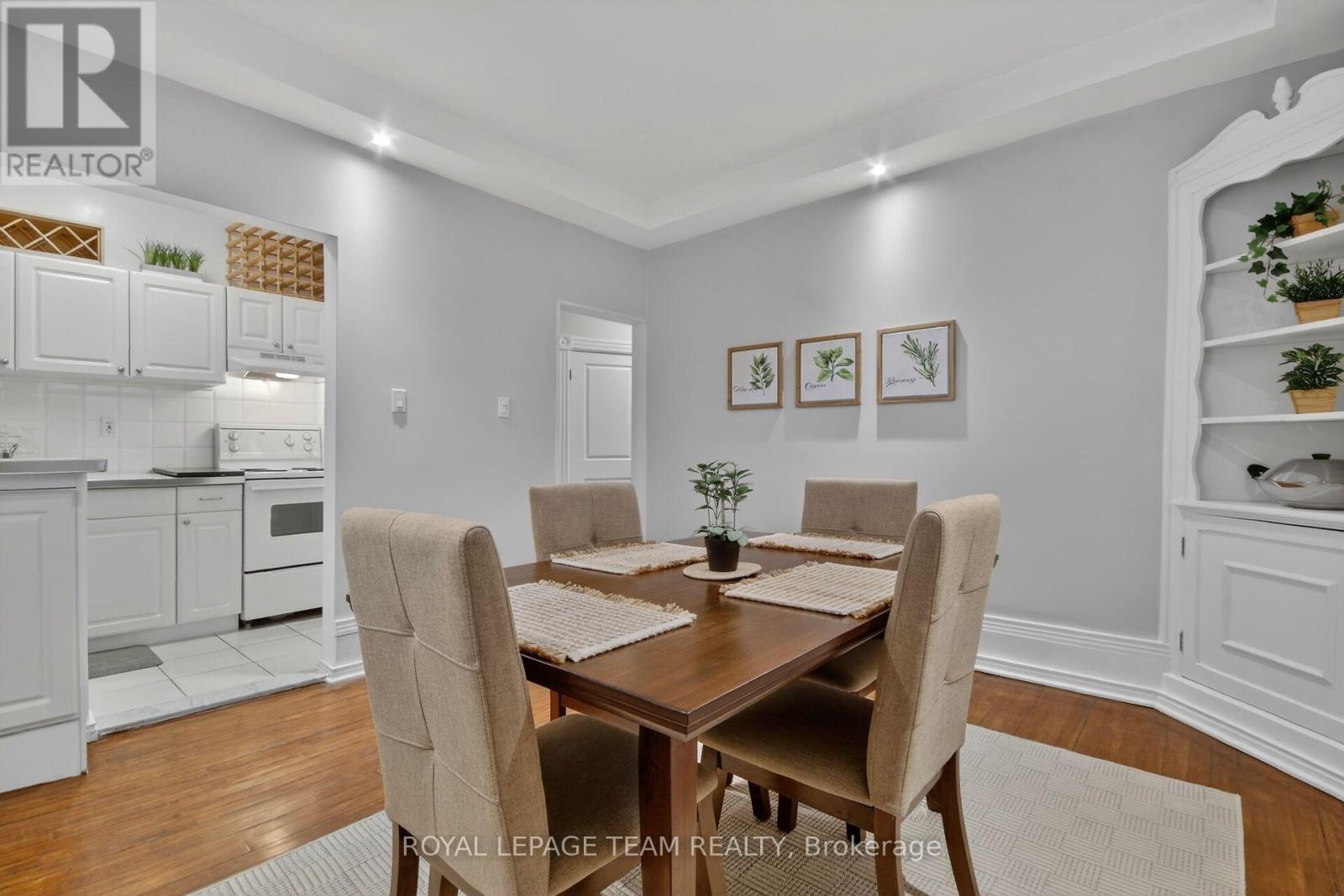 6 Bed, 5 Bath Multi-Family for Sale in Ottawa – 64 DELAWARE AVENUE S, Ottawa – MLS# X13448840 - Image 24