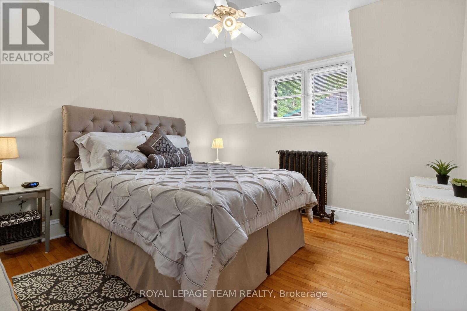 6 Bed, 5 Bath Multi-Family for Sale in Ottawa – 64 DELAWARE AVENUE S, Ottawa – MLS# X13448840 - Image 27