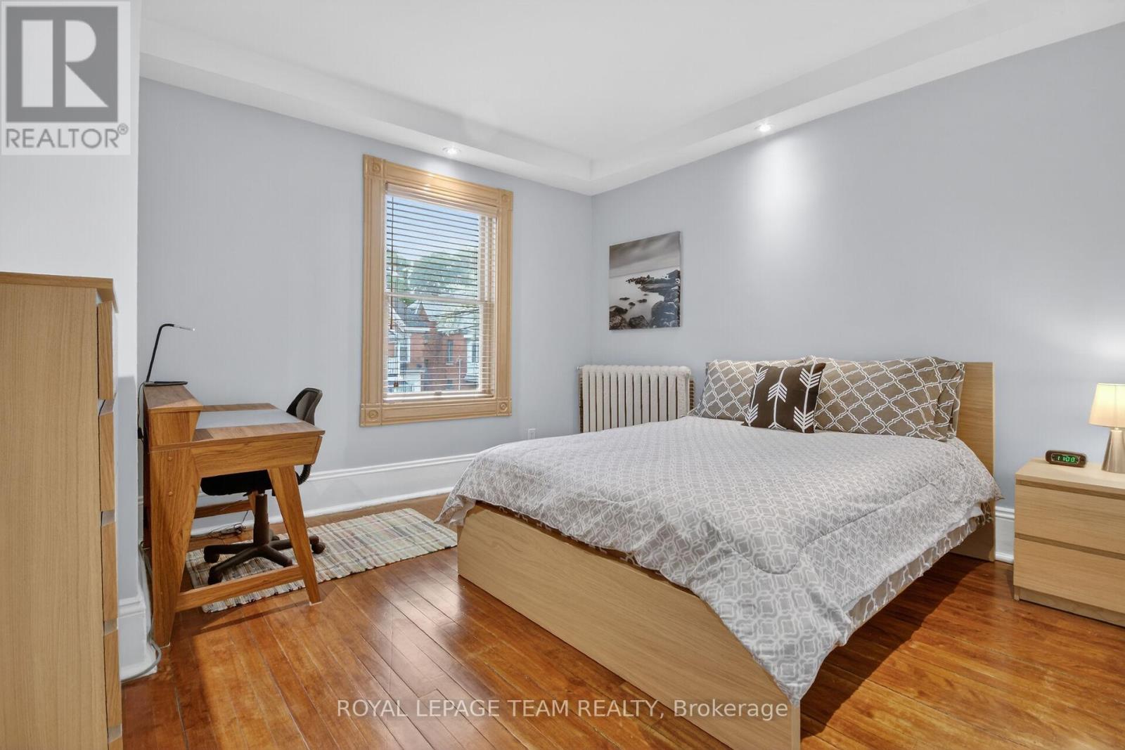 6 Bed, 5 Bath Multi-Family for Sale in Ottawa – 64 DELAWARE AVENUE S, Ottawa – MLS# X13448840 - Image 29