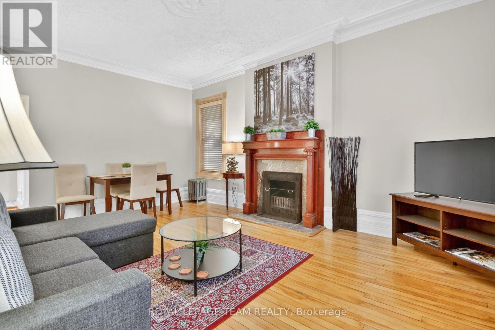 6 Bed, 5 Bath Multi-Family for Sale in Ottawa – 64 DELAWARE AVENUE S, Ottawa – MLS# X13448840 - Image 40