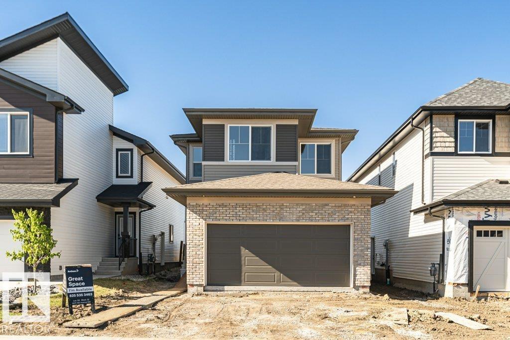 6271 180 AV NW - 2