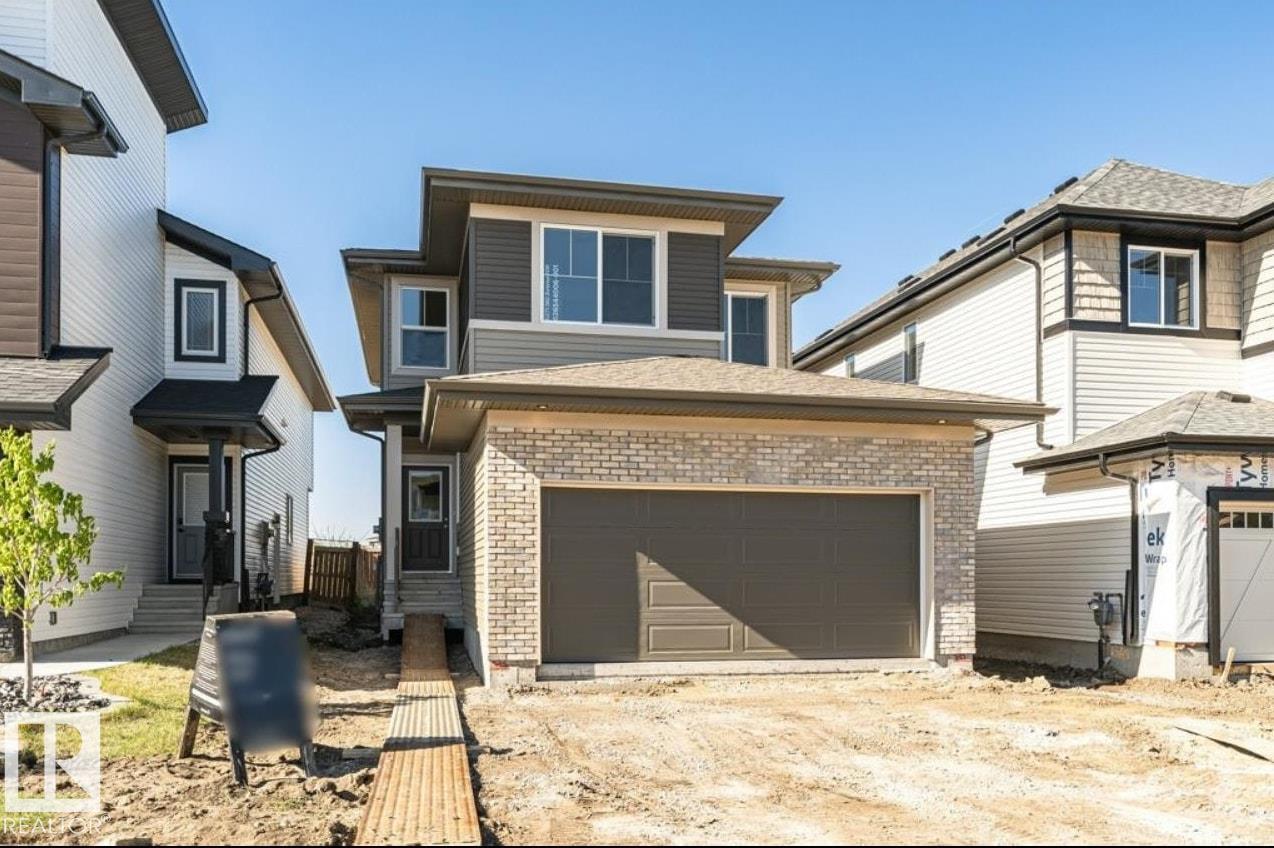 6271 180 AV NW - 1