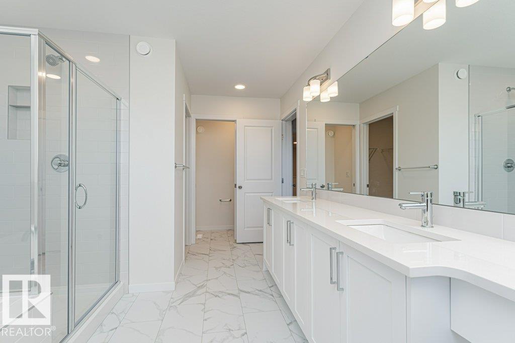 6271 180 AV NW - 20