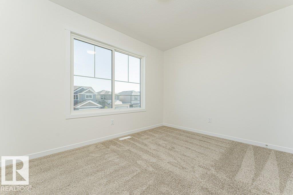 6271 180 AV NW - 24
