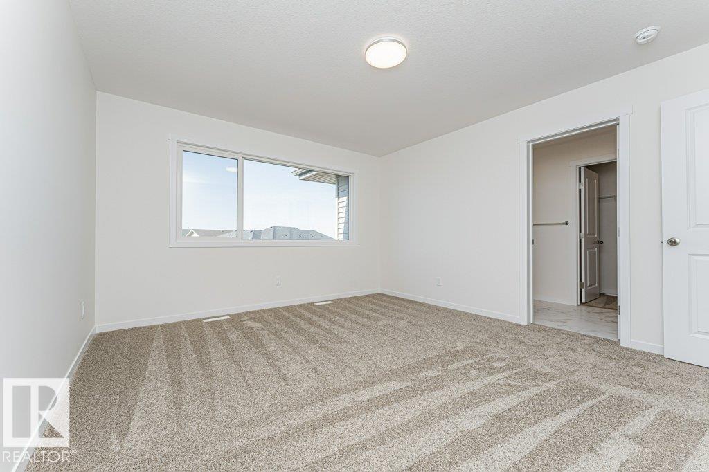 6271 180 AV NW - 19