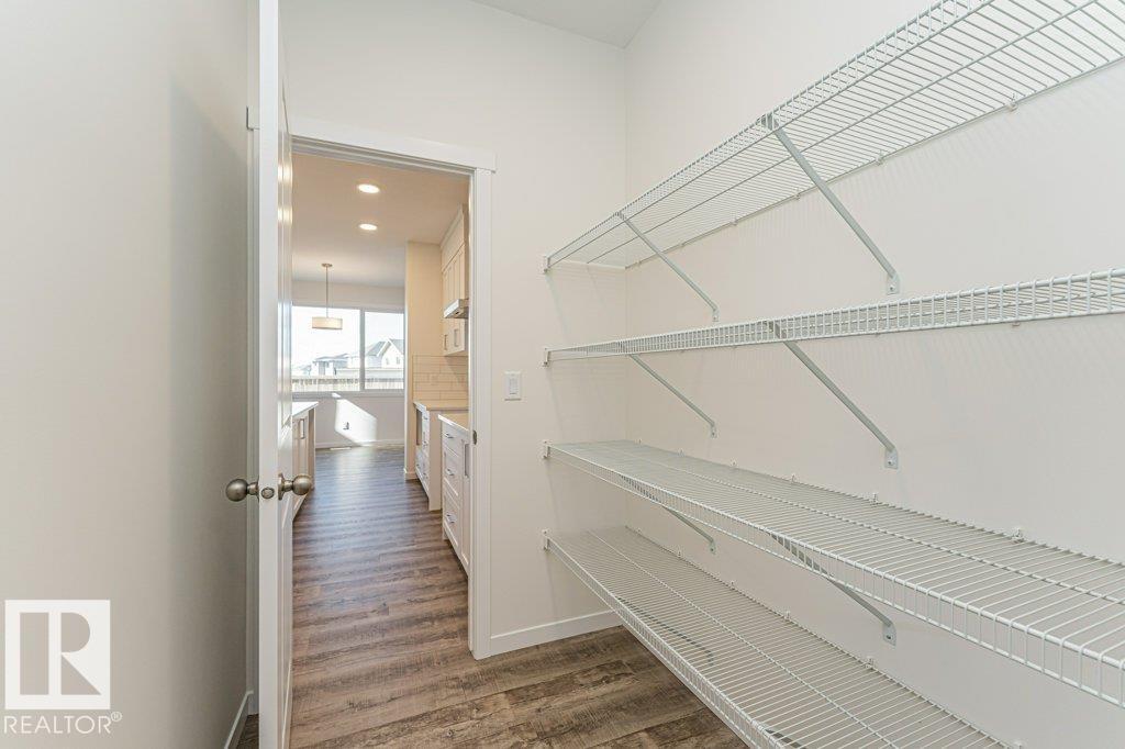 6271 180 AV NW - 14