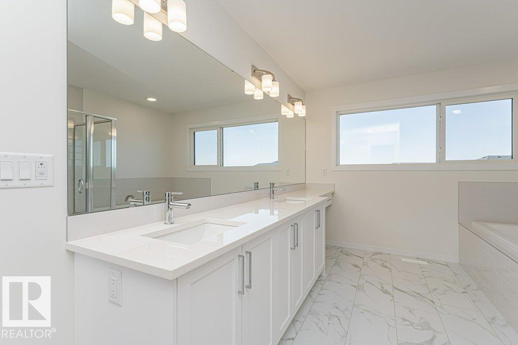 6271 180 AV NW - 22