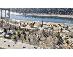 Lot B Old Waneta Road, Trail, BC V1R2B1 Photo 15