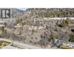 Lot B Old Waneta Road, Trail, BC V1R2B1 Photo 7