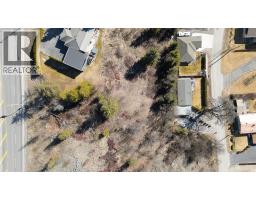 Lot B Old Waneta Road, Trail, BC V1R2B1 Photo 18