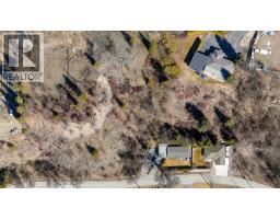 Lot B Old Waneta Road, Trail, BC V1R2B1 Photo 6