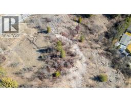 Lot B Old Waneta Road, Trail, BC V1R2B1 Photo 17