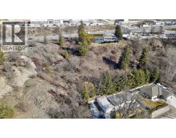 Lot B Old Waneta Road, Trail, BC V1R2B1 Photo 9