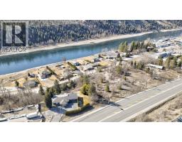 Lot B Old Waneta Road, Trail, BC V1R2B1 Photo 13