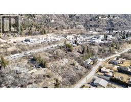 Lot B Old Waneta Road, Trail, BC V1R2B1 Photo 11