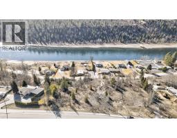 Lot B Old Waneta Road, Trail, BC V1R2B1 Photo 14