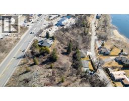 Lot B Old Waneta Road, Trail, BC V1R2B1 Photo 16