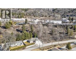 Lot B Old Waneta Road, Trail, BC V1R2B1 Photo 8