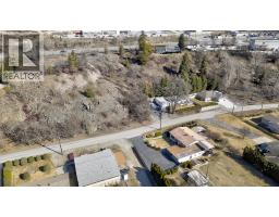 Lot B Old Waneta Road, Trail, BC V1R2B1 Photo 10
