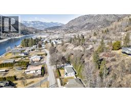 Lot B Old Waneta Road, Trail, BC V1R2B1 Photo 12