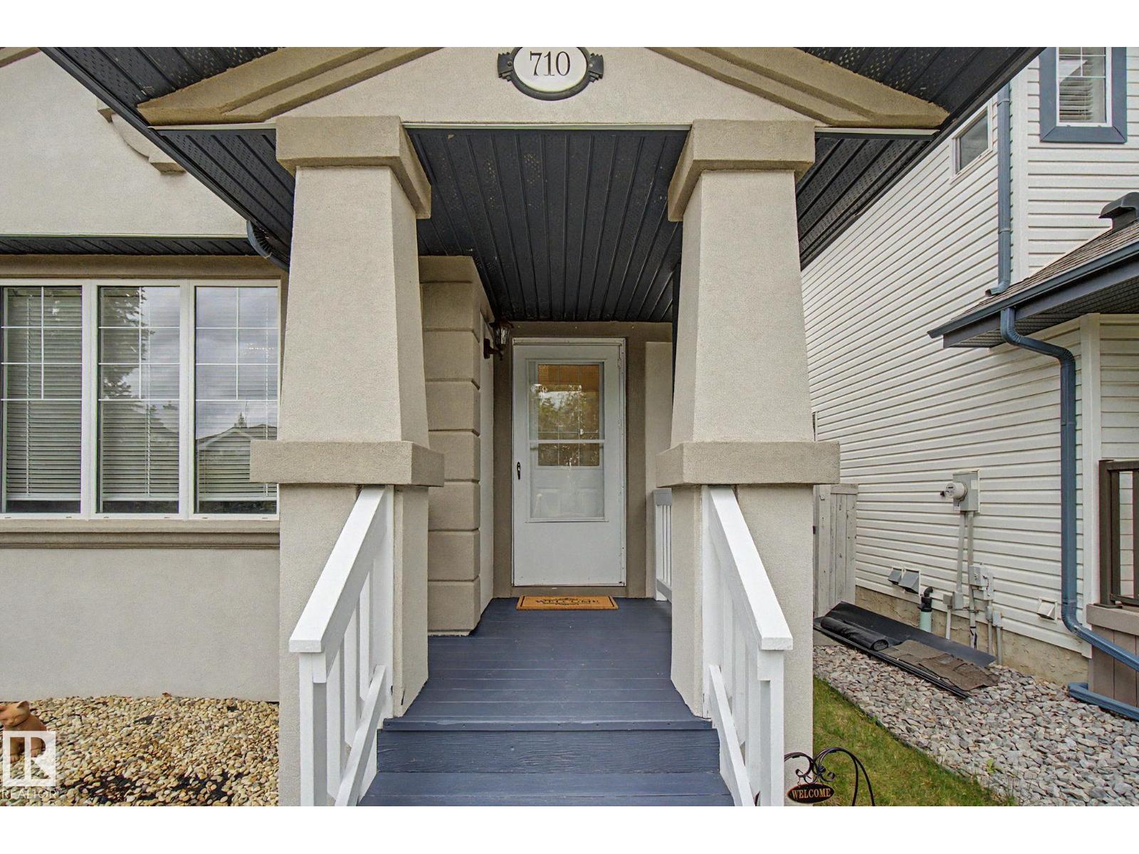 710 Glenwright CO NW - photo 3