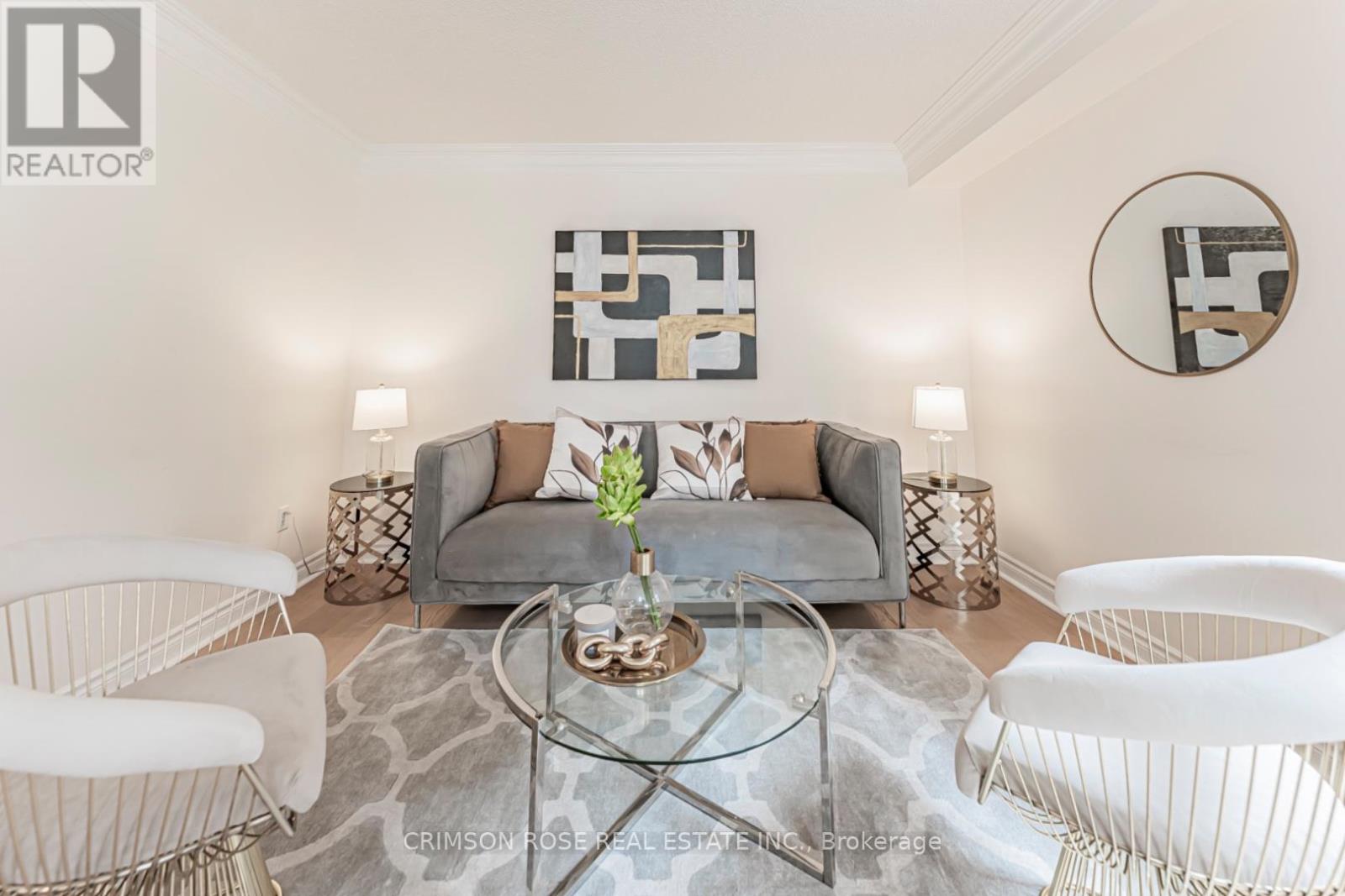 489 RAVINEVIEW WAY - 10