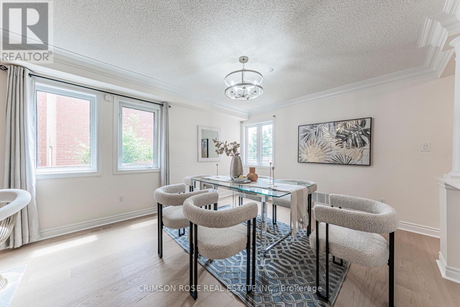 489 RAVINEVIEW WAY - 13