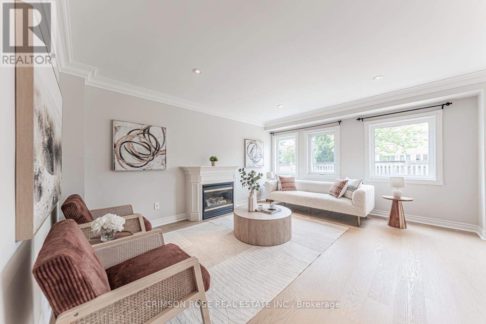 489 RAVINEVIEW WAY - 15