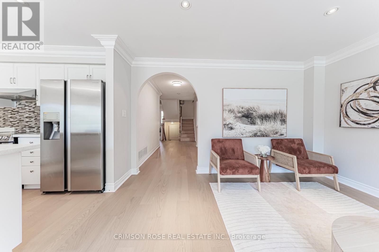 489 RAVINEVIEW WAY - 20