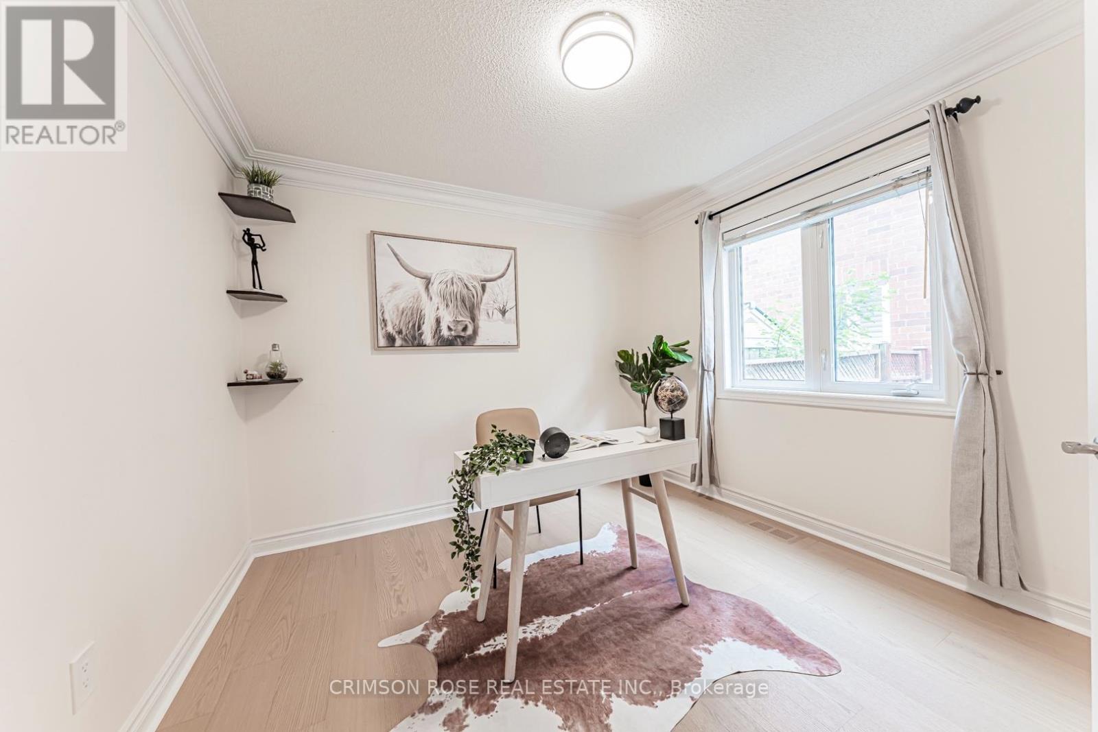 489 RAVINEVIEW WAY - 5