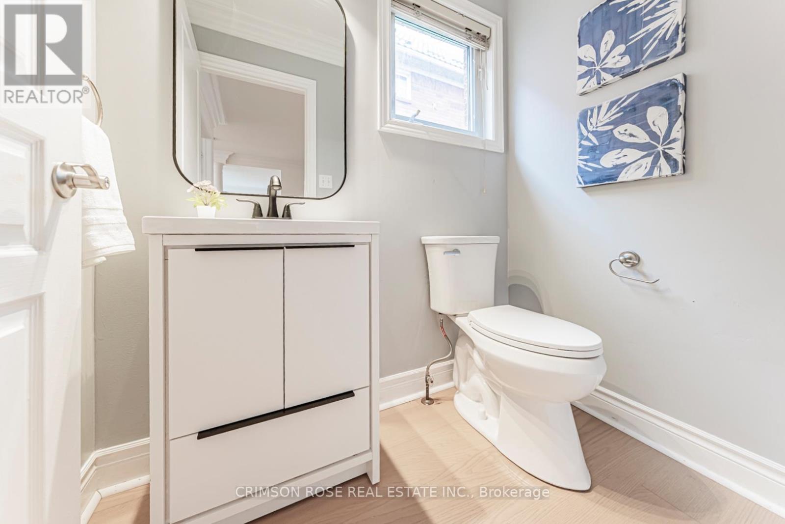 489 RAVINEVIEW WAY - 8