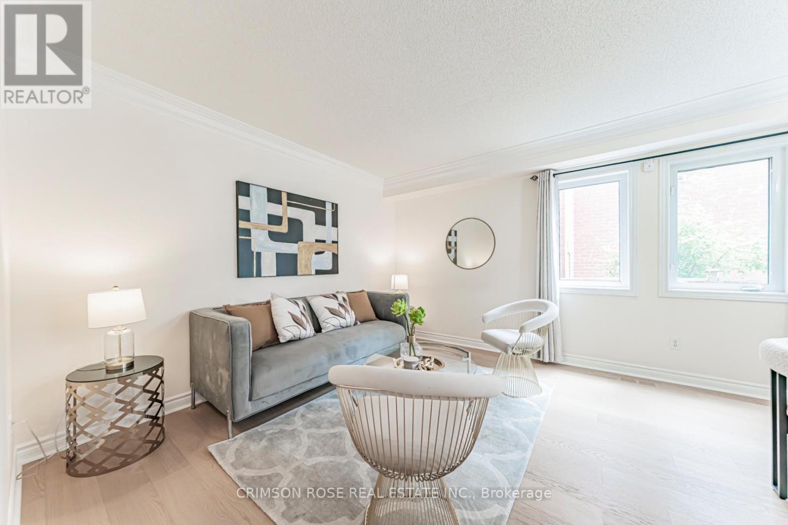 489 RAVINEVIEW WAY - 9