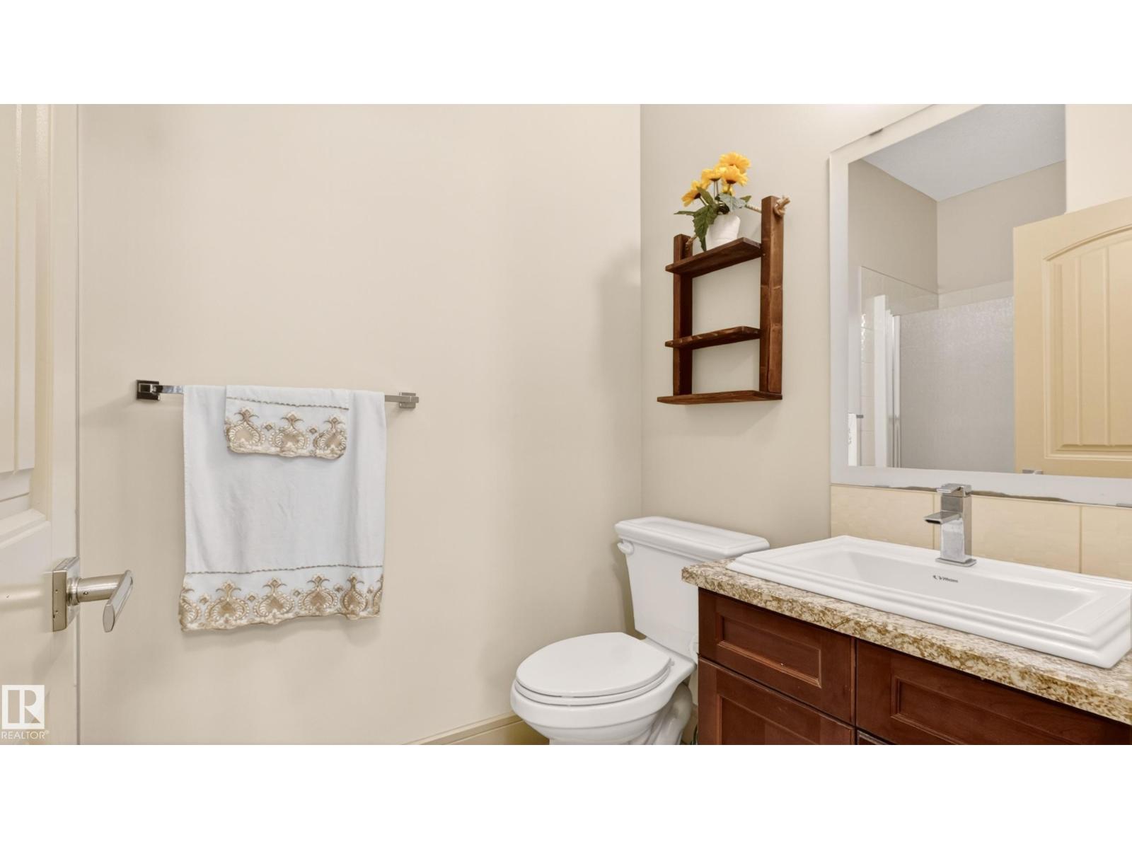 7276 Morgan RD NW NW - 16