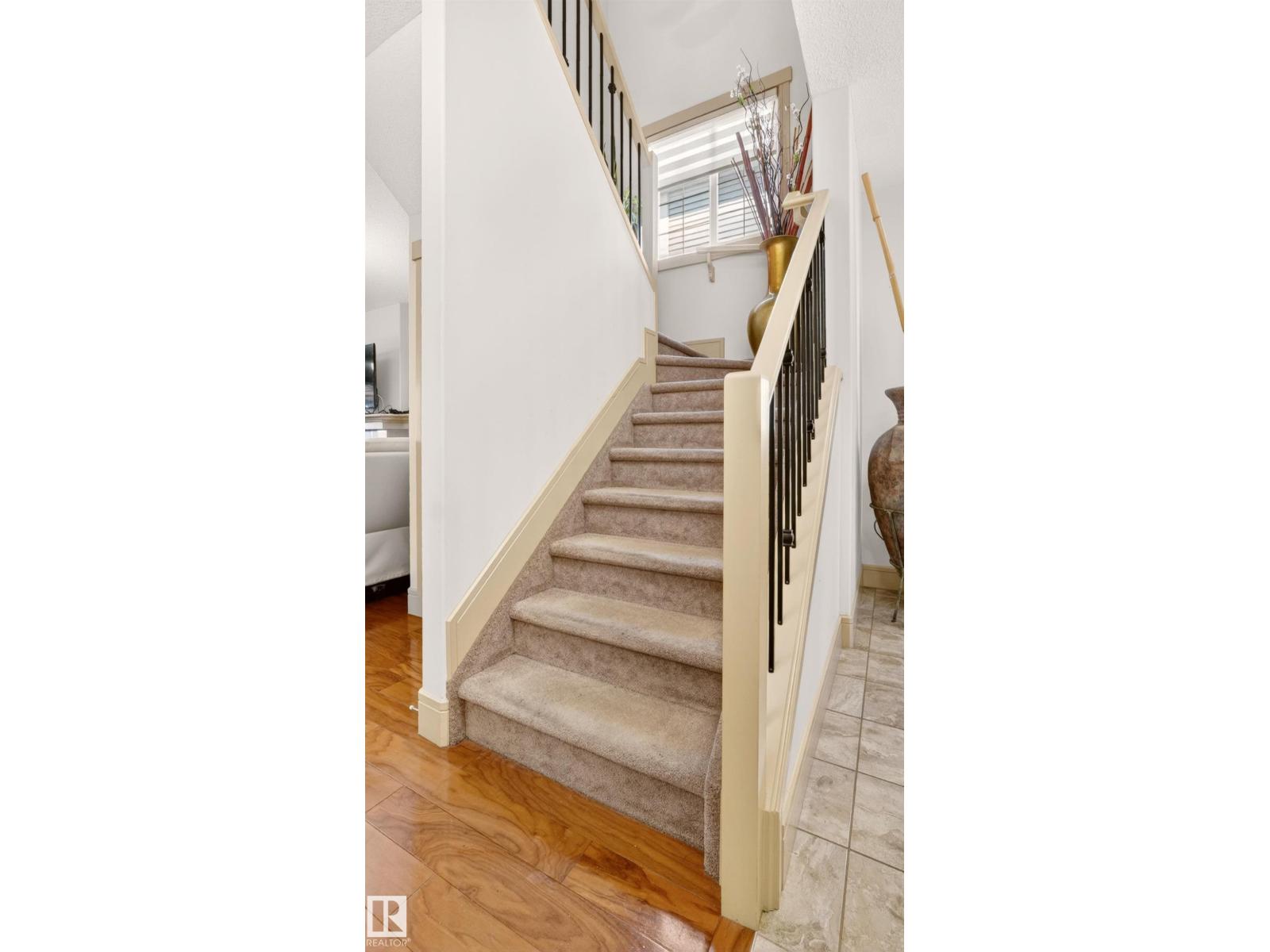 7276 Morgan RD NW NW - 17