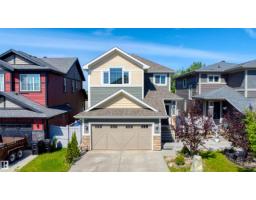 House for sale at 7276 Morgan Rd NW NW, Edmonton — MLS® E4487909